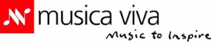 ASC members get a discount on Musica Viva concerts in Canberra