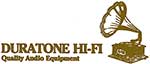 Duratone HiFi provides discounts to ASC members