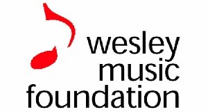 Wesley Music Foundation