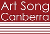 Art Song Canberra